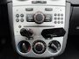Opel Corsa 1.2 Cosmo | NWE APK | AIRCO | ELEKTRISCH PAKKET