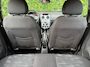 Opel Corsa 1.2 Cosmo | NWE APK | AIRCO | ELEKTRISCH PAKKET