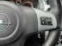 Opel Corsa 1.2 Cosmo | NWE APK | AIRCO | ELEKTRISCH PAKKET