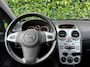 Opel Corsa 1.2 Cosmo | NWE APK | AIRCO | ELEKTRISCH PAKKET
