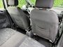 Opel Corsa 1.2 Cosmo | NWE APK | AIRCO | ELEKTRISCH PAKKET
