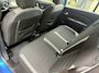 Dacia Sandero 0.9 TCe SL Stepway / bj.2017 / kleur: blauw / camera/navigatie/trekhaak/sportvelgen/NAP met 169846 km./ APK 06/2027.