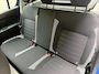 Dacia Sandero 0.9 TCe SL Stepway / bj.2017 / kleur: blauw / camera/navigatie/trekhaak/sportvelgen/NAP met 169846 km./ APK 06/2027.