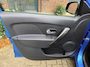 Dacia Sandero 0.9 TCe SL Stepway / bj.2017 / kleur: blauw / camera/navigatie/trekhaak/sportvelgen/NAP met 169846 km./ APK 06/2027.