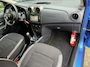 Dacia Sandero 0.9 TCe SL Stepway / bj.2017 / kleur: blauw / camera/navigatie/trekhaak/sportvelgen/NAP met 169846 km./ APK 06/2027.