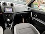 Dacia Sandero 0.9 TCe SL Stepway / bj.2017 / kleur: blauw / camera/navigatie/trekhaak/sportvelgen/NAP met 169846 km./ APK 06/2027.