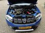 Dacia Sandero 0.9 TCe SL Stepway / bj.2017 / kleur: blauw / camera/navigatie/trekhaak/sportvelgen/NAP met 169846 km./ APK 06/2027.
