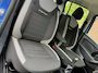 Dacia Sandero 0.9 TCe SL Stepway / bj.2017 / kleur: blauw / camera/navigatie/trekhaak/sportvelgen/NAP met 169846 km./ APK 06/2027.