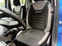 Dacia Sandero 0.9 TCe SL Stepway / bj.2017 / kleur: blauw / camera/navigatie/trekhaak/sportvelgen/NAP met 169846 km./ APK 06/2027.