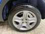 Dacia Sandero 0.9 TCe SL Stepway / bj.2017 / kleur: blauw / camera/navigatie/trekhaak/sportvelgen/NAP met 169846 km./ APK 06/2027.