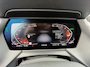 BMW 1-Serie 116i Executive Edition M-Pakket Vol | Panorama | Parksensor | Keyless | Elektrische Achterklep | LED | Leder |