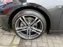 BMW 1-Serie 116i Executive Edition M-Pakket Vol | Panorama | Parksensor | Keyless | Elektrische Achterklep | LED | Leder |