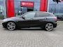 BMW 1-Serie 116i Executive Edition M-Pakket Vol | Panorama | Parksensor | Keyless | Elektrische Achterklep | LED | Leder |