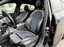 BMW 1-Serie 116i Executive Edition M-Pakket Vol | Panorama | Parksensor | Keyless | Elektrische Achterklep | LED | Leder |