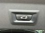 BMW 1-Serie 116i Executive Edition M-Pakket Vol | Panorama | Parksensor | Keyless | Elektrische Achterklep | LED | Leder |