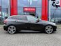 BMW 1-Serie 116i Executive Edition M-Pakket Vol | Panorama | Parksensor | Keyless | Elektrische Achterklep | LED | Leder |
