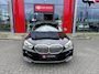 BMW 1-Serie 116i Executive Edition M-Pakket Vol | Panorama | Parksensor | Keyless | Elektrische Achterklep | LED | Leder |