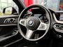 BMW 1-Serie 116i Executive Edition M-Pakket Vol | Panorama | Parksensor | Keyless | Elektrische Achterklep | LED | Leder |