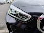 BMW 1-Serie 116i Executive Edition M-Pakket Vol | Panorama | Parksensor | Keyless | Elektrische Achterklep | LED | Leder |