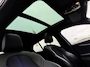 BMW 1-Serie 116i Executive Edition M-Pakket Vol | Panorama | Parksensor | Keyless | Elektrische Achterklep | LED | Leder |