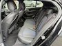 BMW 1-Serie 116i Executive Edition M-Pakket Vol | Panorama | Parksensor | Keyless | Elektrische Achterklep | LED | Leder |