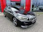 BMW 1-Serie 116i Executive Edition M-Pakket Vol | Panorama | Parksensor | Keyless | Elektrische Achterklep | LED | Leder |
