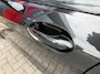 BMW 1-Serie 116i Executive Edition M-Pakket Vol | Panorama | Parksensor | Keyless | Elektrische Achterklep | LED | Leder |