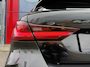 BMW 1-Serie 116i Executive Edition M-Pakket Vol | Panorama | Parksensor | Keyless | Elektrische Achterklep | LED | Leder |