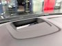 BMW 1-Serie 116i Executive Edition M-Pakket Vol | Panorama | Parksensor | Keyless | Elektrische Achterklep | LED | Leder |
