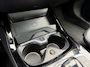 BMW 1-Serie 116i Executive Edition M-Pakket Vol | Panorama | Parksensor | Keyless | Elektrische Achterklep | LED | Leder |
