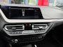BMW 1-Serie 116i Executive Edition M-Pakket Vol | Panorama | Parksensor | Keyless | Elektrische Achterklep | LED | Leder |