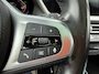 BMW 1-Serie 116i Executive Edition M-Pakket Vol | Panorama | Parksensor | Keyless | Elektrische Achterklep | LED | Leder |