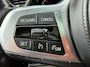 BMW 1-Serie 116i Executive Edition M-Pakket Vol | Panorama | Parksensor | Keyless | Elektrische Achterklep | LED | Leder |