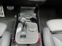 BMW 1-Serie 116i Executive Edition M-Pakket Vol | Panorama | Parksensor | Keyless | Elektrische Achterklep | LED | Leder |
