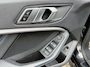 BMW 1-Serie 116i Executive Edition M-Pakket Vol | Panorama | Parksensor | Keyless | Elektrische Achterklep | LED | Leder |