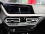 BMW 1-Serie 116i Executive Edition M-Pakket Vol | Panorama | Parksensor | Keyless | Elektrische Achterklep | LED | Leder |