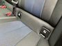 BMW 1-Serie 116i Executive Edition M-Pakket Vol | Panorama | Parksensor | Keyless | Elektrische Achterklep | LED | Leder |