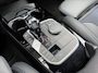 BMW 1-Serie 116i Executive Edition M-Pakket Vol | Panorama | Parksensor | Keyless | Elektrische Achterklep | LED | Leder |