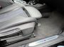 BMW 1-Serie 116i Executive Edition M-Pakket Vol | Panorama | Parksensor | Keyless | Elektrische Achterklep | LED | Leder |