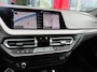 BMW 1-Serie 116i Executive Edition M-Pakket Vol | Panorama | Parksensor | Keyless | Elektrische Achterklep | LED | Leder |