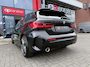 BMW 1-Serie 116i Executive Edition M-Pakket Vol | Panorama | Parksensor | Keyless | Elektrische Achterklep | LED | Leder |
