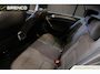 Volkswagen Golf 7 1.4 TSI ACT Comfortline | stoelverwarming | climate & cruise control |