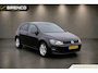 Volkswagen Golf 7 1.4 TSI ACT Comfortline | stoelverwarming | climate & cruise control |