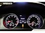 Volkswagen Golf 7 1.4 TSI ACT Comfortline | stoelverwarming | climate & cruise control |