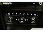 Volkswagen Golf 7 1.4 TSI ACT Comfortline | stoelverwarming | climate & cruise control |