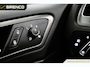 Volkswagen Golf 7 1.4 TSI ACT Comfortline | stoelverwarming | climate & cruise control |