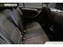 Volkswagen Golf 7 1.4 TSI ACT Comfortline | stoelverwarming | climate & cruise control |