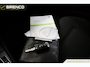 Volkswagen Golf 7 1.4 TSI ACT Comfortline | stoelverwarming | climate & cruise control |