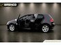 Volkswagen Golf 7 1.4 TSI ACT Comfortline | stoelverwarming | climate & cruise control |