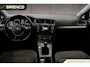 Volkswagen Golf 7 1.4 TSI ACT Comfortline | stoelverwarming | climate & cruise control |